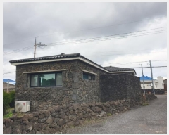  2024Ÿ��13137 ���� ���ֽ� ������ �ѵ��� 1976-2      ���ð��