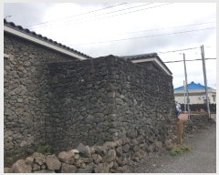  2024Ÿ��13137 ���� ���ֽ� ������ �ѵ��� 1976-2      ���ð��