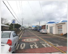  2024Ÿ��13137 ���� ���ֽ� ������ �ѵ��� 1976-2      ���ð��