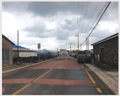  2024Ÿ��13137 ���� ���ֽ� ������ �ѵ��� 1976-2      ���ð��