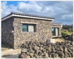  2024Ÿ��13137 ���� ���ֽ� ������ �ѵ��� 1976-2      ���ð��