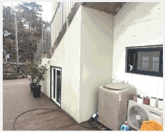  2024Ÿ��13410 ���� ���ֽ� �ֿ��� �󰡸� 117      �ܵ�����,�����ð��