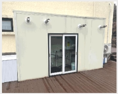  2024Ÿ��13410 ���� ���ֽ� �ֿ��� �󰡸� 117      �ܵ�����,�����ð��