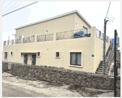  2024Ÿ��13410 ���� ���ֽ� �ֿ��� �󰡸� 117      �ܵ�����,�����ð��