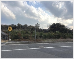  2024Ÿ��13496 ���� ���ֽ� �Ѱ�� û���� 1725-9      ����(��1)���