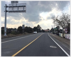  2024Ÿ��13496 ���� ���ֽ� �Ѱ�� û���� 1725-9      ����(��1)���