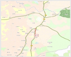  2024Ÿ��13496 ���� ���ֽ� �Ѱ�� û���� 1725-9      ����(��1)���