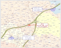  2024Ÿ��13496 ���� ���ֽ� �Ѱ�� û���� 1725-9      ����(��1)���