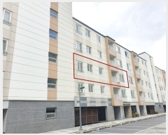  2024Ÿ��13670 ���� �������� ������ �����Ƽ��204���� 19, 113�� 3��202ȣ (���ֿ�������ò޿��׸�)   �ټ���,������