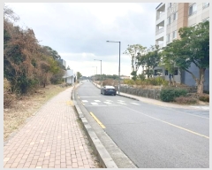  2024Ÿ��13670 ���� �������� ������ �����Ƽ��204���� 19, 113�� 3��202ȣ (���ֿ�������ò޿��׸�)   �ټ���,������