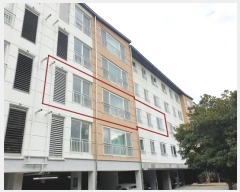  2024Ÿ��13670 ���� �������� ������ �����Ƽ��204���� 19, 113�� 3��202ȣ (���ֿ�������ò޿��׸�)   �ټ���,������