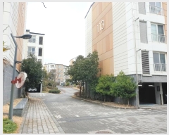  2024Ÿ��13670 ���� �������� ������ �����Ƽ��204���� 19, 113�� 3��202ȣ (���ֿ�������ò޿��׸�)   �ټ���,������