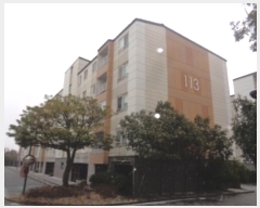  2024Ÿ��13670 ���� �������� ������ �����Ƽ��204���� 19, 113�� 3��202ȣ (���ֿ�������ò޿��׸�)   �ټ���,������