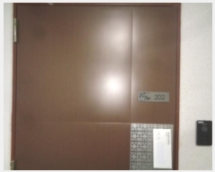  2024Ÿ��13670 ���� �������� ������ �����Ƽ��204���� 19, 113�� 3��202ȣ (���ֿ�������ò޿��׸�)   �ټ���,������