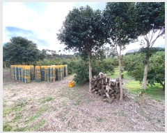  2024Ÿ��13762 ���� ���ֽ� ��õ�� ���긮 3557      ����(������)���