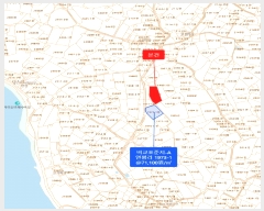  2024Ÿ13847  ֽ 쵵  1999-2      (1)