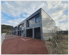  2024Ÿ��14192 ���� ���ֽ� �Ѱ�� û���� 2533-4      ����(��1)���