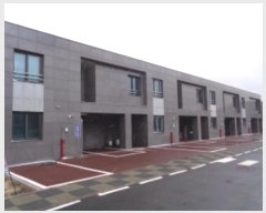  2024Ÿ��14192 ���� ���ֽ� �Ѱ�� û���� 2533-4      ����(��1)���