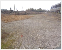  2024Ÿ��14192 ���� ���ֽ� �Ѱ�� ��õ�� 420      ����(��1)���