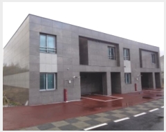  2024Ÿ��14192 ���� ���ֽ� �Ѱ�� û���� 2533-4      ����(��1)���