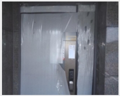  2024Ÿ��14192 ���� ���ֽ� �Ѱ�� û���� 2533-4      ����(��1)���