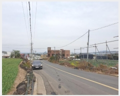  2024Ÿ20548   ȴ 踮 269      (1)