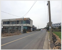  2024Ÿ20548   ȴ 踮 269      (1)