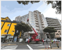  2024Ÿ30149    438, 10 1006ȣ (͵,ǽ)    ǽڰ