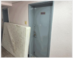  2024Ÿ30149    438, 10 1006ȣ (͵,ǽ)    ǽڰ