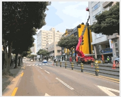  2024Ÿ30149    438, 10 1006ȣ (͵,ǽ)    ǽڰ