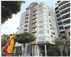  2024Ÿ30149    438, 10 1006ȣ (͵,ǽ)    ǽڰ