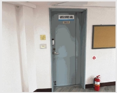  2024Ÿ30149    438, 10 1006ȣ (͵,ǽ)    ǽڰ