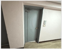  2024Ÿ30149    438, 10 1006ȣ (͵,ǽ)    ǽڰ