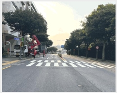  2024Ÿ30149    438, 10 1006ȣ (͵,ǽ)    ǽڰ