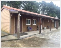  2024Ÿ��30927 ���� ���ֽ� ������ ��縮 861      ����,â�����