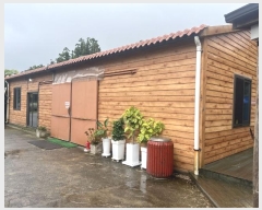  2024Ÿ��30927 ���� ���ֽ� ������ ��縮 861      ����,â�����