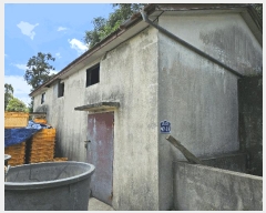  2024Ÿ32633    ︮ 124-1      (1)