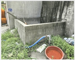  2024Ÿ32633    ︮ 124-1      (1)