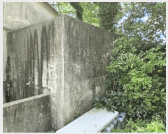  2024Ÿ32633    ︮ 124-1      (1)