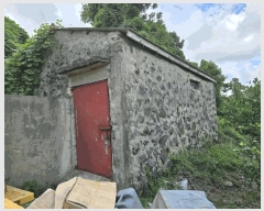  2024Ÿ32633    ︮ 124-1      (1)