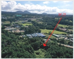  2024Ÿ32718  ֽ ֿ  182      (Ӿ)