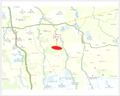  2024Ÿ33643  ֽ ƶ̵ 67       (Ӿ)