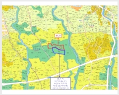  2024Ÿ33643  ֽ ƶ̵ 67       (Ӿ)