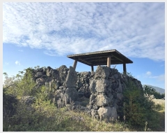  2024Ÿ��33735  �Ӿ߰��