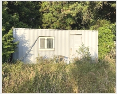  2024Ÿ��33735  �Ӿ߰��