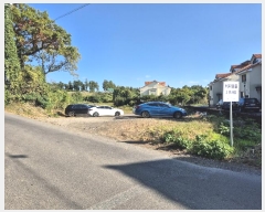  2024Ÿ35014  ֽ  1347-7       ()