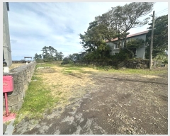  2024Ÿ35106  ֽ ֿ  893-9      (Ӿ)