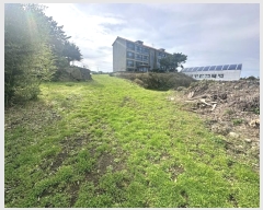  2024Ÿ35106  ֽ ֿ  893-9      (Ӿ)