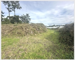  2024Ÿ35106  ֽ ֿ  893-9      (Ӿ)