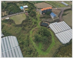  2024Ÿ35106  ֽ ֿ  893-9      (Ӿ)